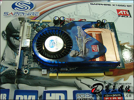 {(ln)@: ߼մݣH580Ԫ{(ln)X1650GT@