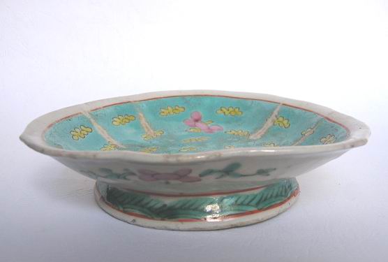 DƬc(din)´ڴ_(ki)鿴