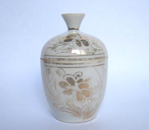 DƬc(din)´ڴ_(ki)鿴