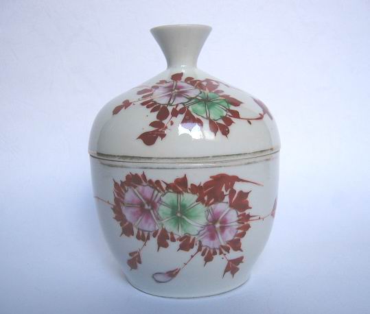 DƬc(din)´ڴ_(ki)鿴