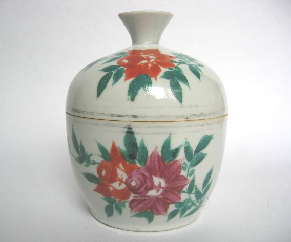 DƬc(din)´ڴ_(ki)鿴