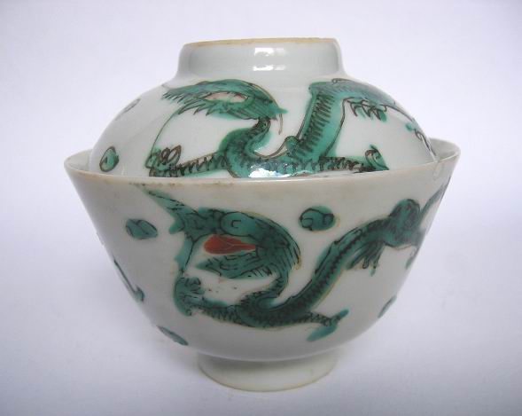 DƬc(din)´ڴ_(ki)鿴