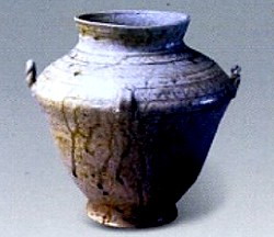 pϵ  27*15*28.8 ΢бȦ粿ҼyбyNKζ̥Ұwʩ®(dng)r~fŘ̥|(zh)^(x)҈(jin)(sh)ʩ^̄yӳͬrԭʼɵİl(f)չƽɵĴá