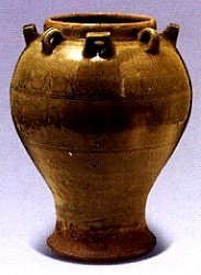 ӡ  21*l6*9.4 ˹ֱ粿4(g)ζζ(wn)ָ4(g)Uζ8(ni)գײ硢Ҽy3иɏһܣAgĻyһܣAΞ˰ɏf(wn)ο(ni)Qly̥Sɫ(ni)ʩԲѼy˹޳?x)r(ni)ʢң̿