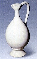 ϸG״Ɉ(zh)  33.2 ϸG״ƴcԽGaͬrQƴaăɴˉؾl̓(yu)̥|Ӳɫ׬͸ͨw؃ “yѩ”u