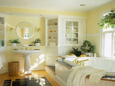 (dng)мl(wi)ԡ(li)