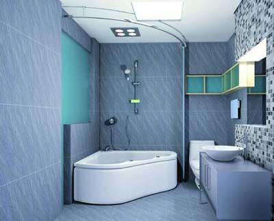 (dng)мl(wi)ԡ(li)