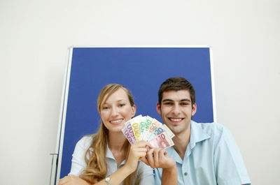 Ҫ?jing)ҵK(jing)DƬ