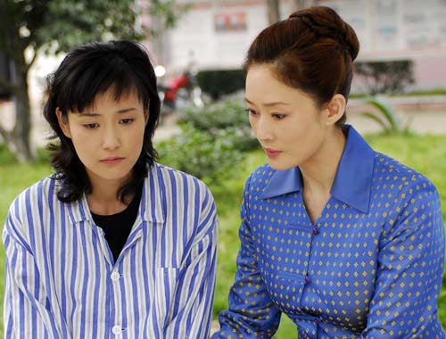 ���t�ٸG��δ���ȟ��w����׃�������м�(�D)