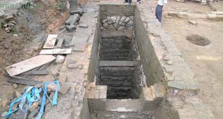 (zhun)ҹӋ(j)@ЩؕԺԇĵط