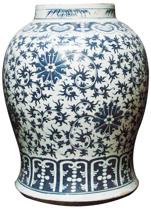   �໨�p֦ɏ��܊��