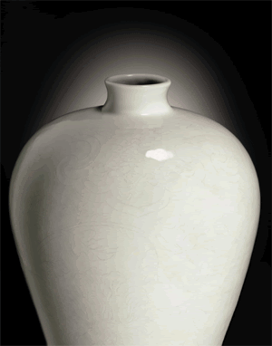 戴萍英基金會(huì)珍藏拍賣