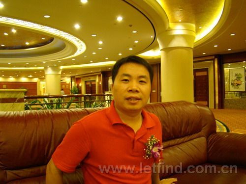 專訪:陶瓷銷售淡季實(shí)現(xiàn)兩位數(shù)增長 企業(yè)創(chuàng)新是關(guān)鍵,陶瓷,淡季,銷售,增長,企業(yè)創(chuàng)新