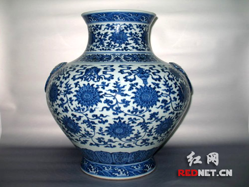 ��Ǭ¡�໨�p֦ɏ?f��)аˌ��y�p������