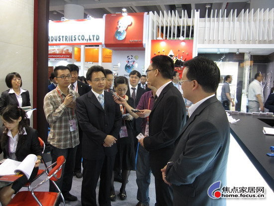 �DƬһ���V�|ʡ��ʡ�L���^�����մ����c���ڿ���(j��ng)���鄦�h�H�н�Մ