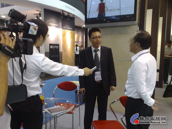 �����DƬ������ɽ�и����L���Ӹ����^�����մ������F(xi��n)�������ҕ�_���L