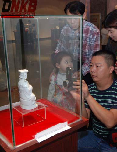 �|��W(w��ng)