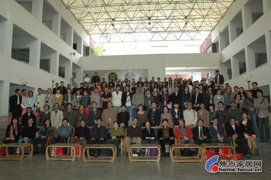 滲透營(yíng)銷(xiāo)