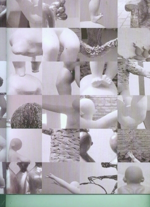 陶藝:從中國制造到中國創(chuàng)造