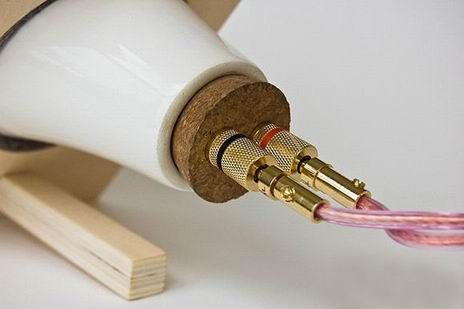 մɓP(yng)c(din)Yζ