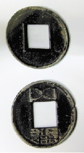 怡心西塞山前 藏寶太湖岸邊