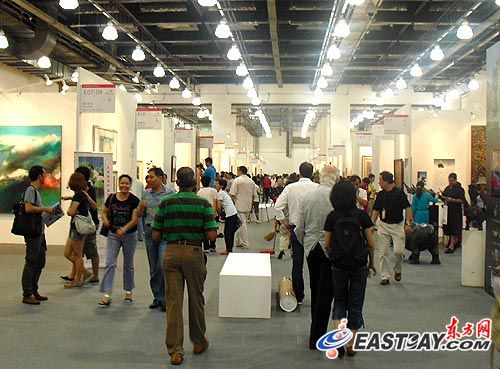 2011�Ϻ�ˇ����(hu��)�A(y��)չ�����糱