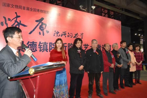 ԭԺ——(zhn)ԺմˇgՈչ¡_Ļ