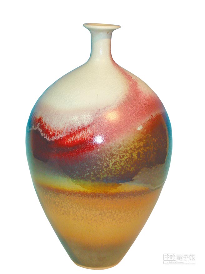 ޹_(ti)ˇػ ƷԲʻǧ ԽŴ׃ˎI(lng)ˇg(sh)մ¹F(xin)Ҫ