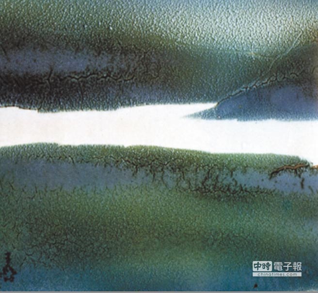 ޹_(ti)ˇػ ƷԲʻǧ ԽŴ׃ˎI(lng)ˇg(sh)մ¹F(xin)Ҫ