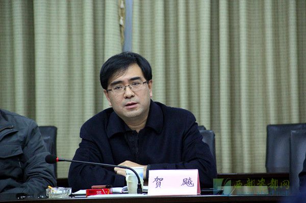 大唐電信與中船重工客商來夾考察陶瓷產(chǎn)業(yè)發(fā)展