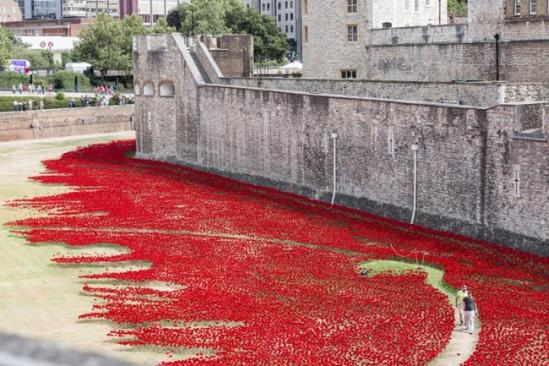 tower of london 19