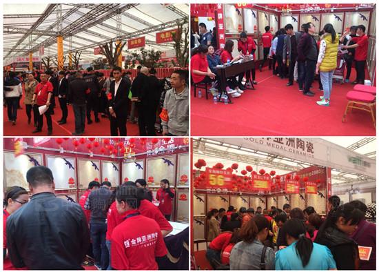 Ɓմɽ̅R(lin)ˌ(sh)F(xin)Ʒvw