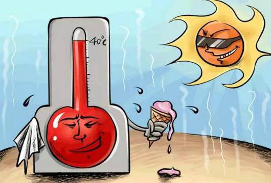 u܏(qing)մɽһ