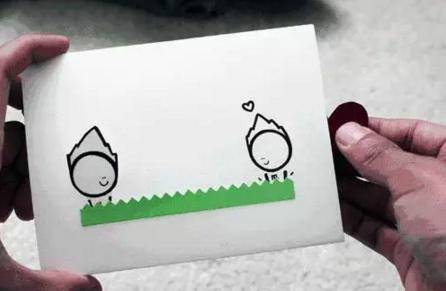 ܏(qing)մɣKڵȵRЩǲԓ