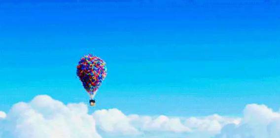 ܏(qing)մɣKڵȵRЩǲԓ