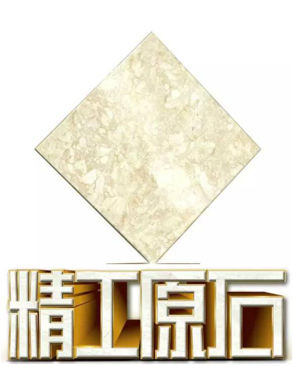 ܏(qing)մɣKڵȵRЩǲԓ