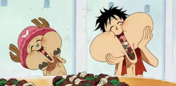 ܏(qing)մɣKڵȵRЩǲԓ