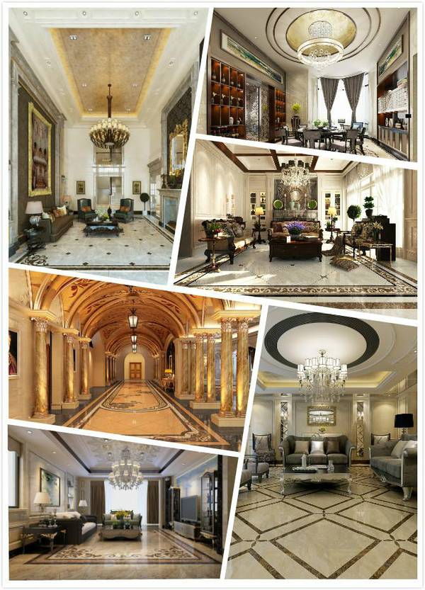 ܏(qing)մɣKڵȵRЩǲԓ