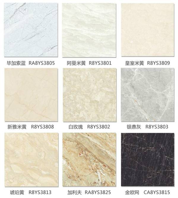 ܏(qing)մɣKڵȵRЩǲԓ