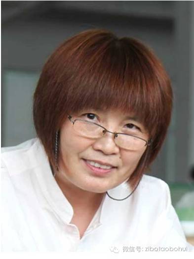 點擊圖片翻到下一頁>> undefined