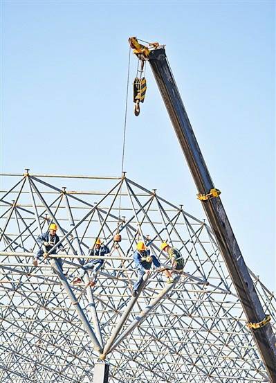 828CеԫմɹI(y)@^(q)˜ʻSMؓ\